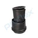 PROFLEX AUTOMOTIVE PX9-1022 - Vzduchová pružina, podvozok