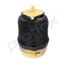 PROFLEX AUTOMOTIVE PX9-1023