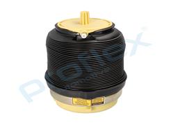 PROFLEX AUTOMOTIVE PX9-1023