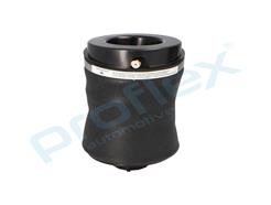 PROFLEX AUTOMOTIVE PX9-1024