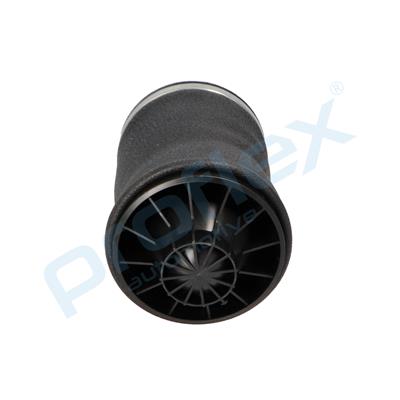 PROFLEX AUTOMOTIVE PX9-1027 EAN: 5906125606255.