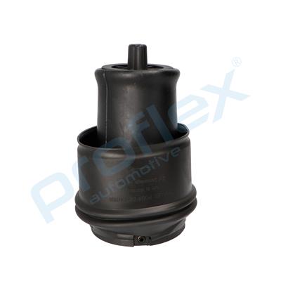 PROFLEX AUTOMOTIVE PX9-1026 EAN: 5906125606248.