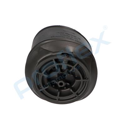 PROFLEX AUTOMOTIVE PX9-1026 EAN: 5906125606248.
