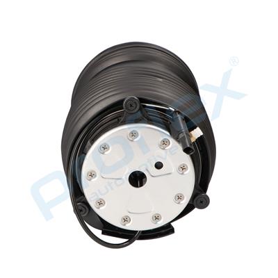 PROFLEX AUTOMOTIVE PX9-1027 EAN: 5906125606255.