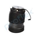 PROFLEX AUTOMOTIVE PX9-1028