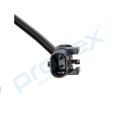 PROFLEX AUTOMOTIVE PX9-1028 EAN: 5906125606262.