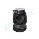 PROFLEX AUTOMOTIVE PX9-1029 - Vzduchová pružina, podvozok