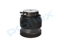 PROFLEX AUTOMOTIVE PX9-1029