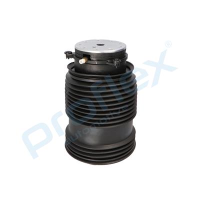 PROFLEX AUTOMOTIVE PX9-1029 EAN: 5906125606279.