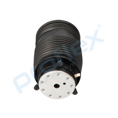 PROFLEX AUTOMOTIVE PX9-1029 EAN: 5906125606279.