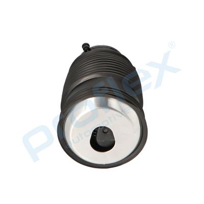 PROFLEX AUTOMOTIVE PX9-1029 EAN: 5906125606279.
