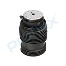 PROFLEX AUTOMOTIVE PX9-1030