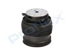 PROFLEX AUTOMOTIVE PX9-1030