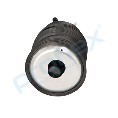 PROFLEX AUTOMOTIVE PX9-1028 EAN: 5906125606262.