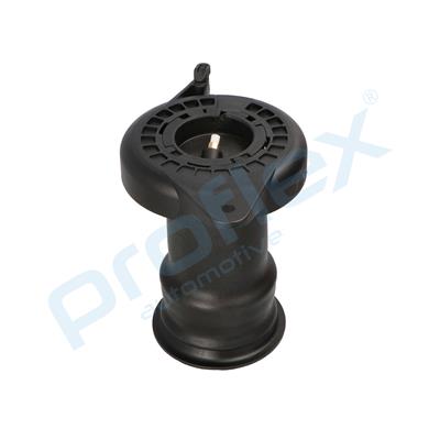 PROFLEX AUTOMOTIVE PX9-1031 EAN: 5906125606293.