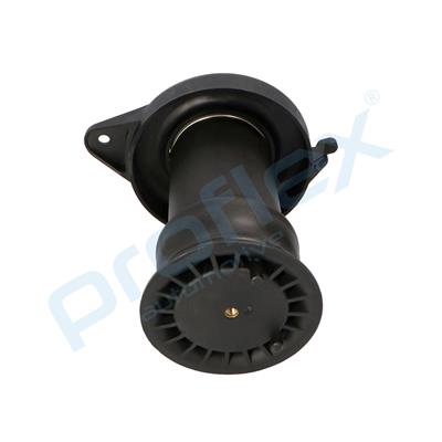 PROFLEX AUTOMOTIVE PX9-1033 EAN: 5906125606316.