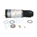 PROFLEX AUTOMOTIVE PX9-1032