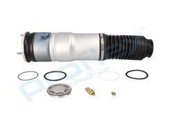 PROFLEX AUTOMOTIVE PX9-1032