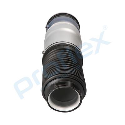 PROFLEX AUTOMOTIVE PX9-1032 EAN: 5906125606309.