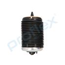 PROFLEX AUTOMOTIVE PX9-1033