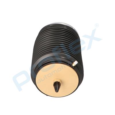 PROFLEX AUTOMOTIVE PX9-1033 EAN: 5906125606316.
