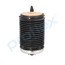 PROFLEX AUTOMOTIVE PX9-1034