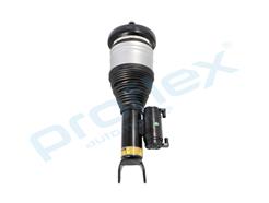 PROFLEX AUTOMOTIVE PX9-1042
