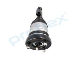 PROFLEX AUTOMOTIVE PX9-1043