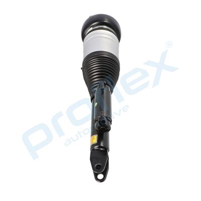 PROFLEX AUTOMOTIVE PX9-1044 EAN: 5906125606422.