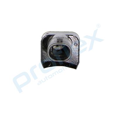 PROFLEX AUTOMOTIVE PX9-1043 EAN: 5906125606415.