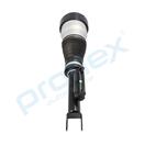 PROFLEX AUTOMOTIVE PX9-1044 - Vzduchová pružina