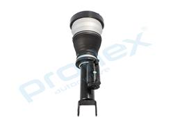 PROFLEX AUTOMOTIVE PX9-1044