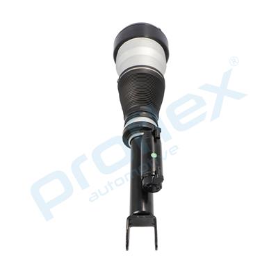 PROFLEX AUTOMOTIVE PX9-1044 EAN: 5906125606422.
