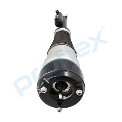 PROFLEX AUTOMOTIVE PX9-1044 EAN: 5906125606422.