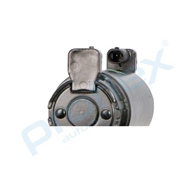 PROFLEX AUTOMOTIVE PX9-1044 EAN: 5906125606422.
