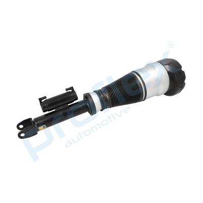 PROFLEX AUTOMOTIVE PX9-1045 EAN: 5906125606439.