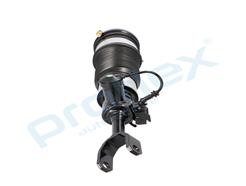 PROFLEX AUTOMOTIVE PX9-1046