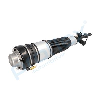 PROFLEX AUTOMOTIVE PX9-1046 EAN: 5906125606446.