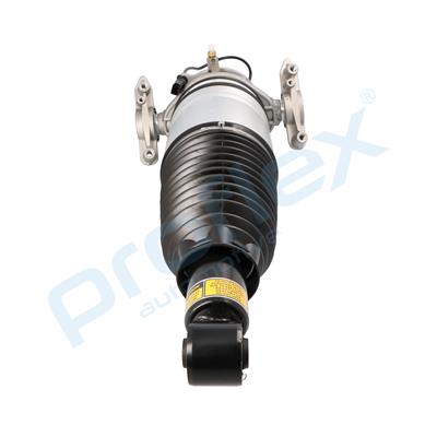 PROFLEX AUTOMOTIVE PX9-1050 EAN: 5906125606484.