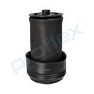 PROFLEX AUTOMOTIVE PX9-1052