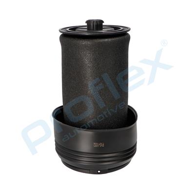 PROFLEX AUTOMOTIVE PX9-1052 EAN: 5906125606507.