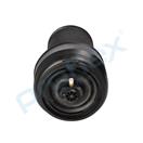 PROFLEX AUTOMOTIVE PX9-1058