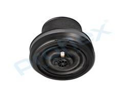 PROFLEX AUTOMOTIVE PX9-1058