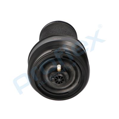 PROFLEX AUTOMOTIVE PX9-1052 EAN: 5906125606507.
