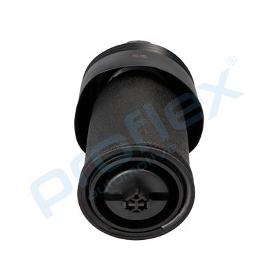 PROFLEX AUTOMOTIVE PX9-1052 EAN: 5906125606507.