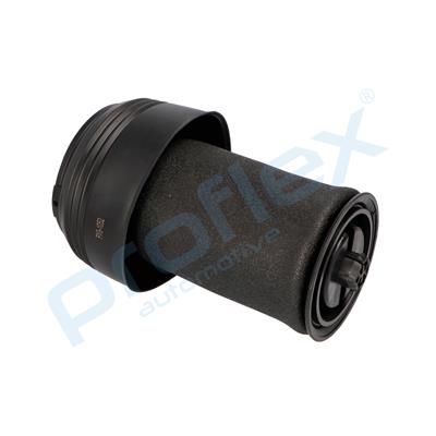 PROFLEX AUTOMOTIVE PX9-1052 EAN: 5906125606507.