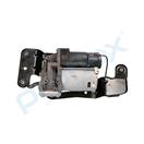 PROFLEX AUTOMOTIVE PX9-1058 - Kompresor pneumatického systému