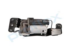 PROFLEX AUTOMOTIVE PX9-1058