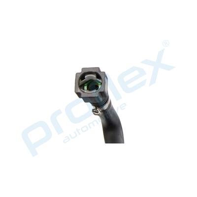 PROFLEX AUTOMOTIVE PX9-1061 EAN: 5906125606590.
