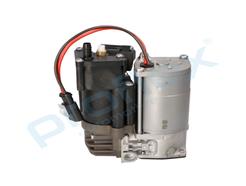 PROFLEX AUTOMOTIVE PX9-1061